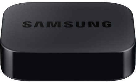 Samsung SmartThings Dongle VG-STDB10A