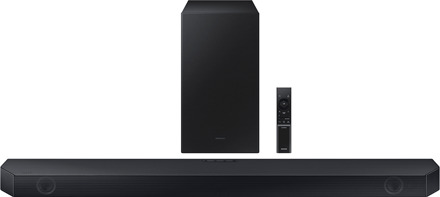 Samsung soundbar HW-Q600C/XN (2023)
