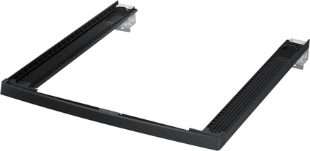 Samsung Stacking kit SKK-5EV Zwart