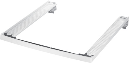 Samsung Stacking kit SKK-5EW Wit