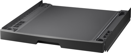Samsung Stacking kit SKK-UUB Zwart
