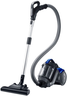 Samsung Stofzuiger VC07F50HNRB/EG Stofzuiger