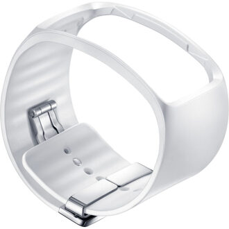 Samsung Strap Bangle Gear S Armband