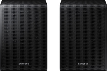 Samsung SWA-9200S Audio accessoire Zwart