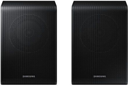 Samsung SWA-9250S/XN Surround set speaker