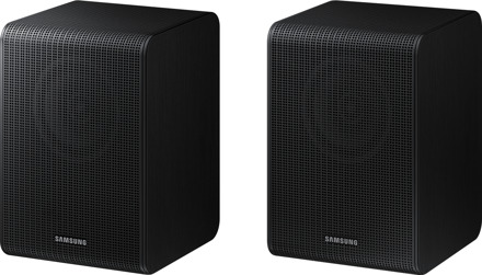 Samsung SWA-9250S/XN Surround set speaker