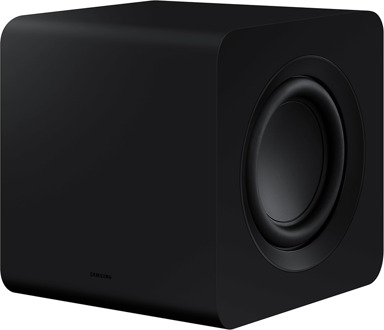 Samsung SWA-W510 Subwoofer