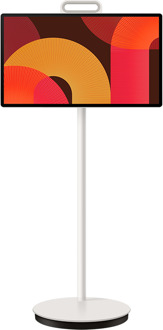 Samsung The Movingstyle 27LSM7FA (2025)