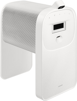 Samsung The Premiere LPF5D (2025)