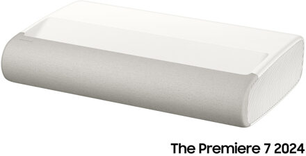 Samsung The Premiere LPU7D (2024) Beamer Wit
