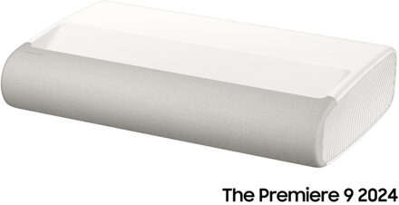Samsung The Premiere LPU9D (2024) Beamer Wit