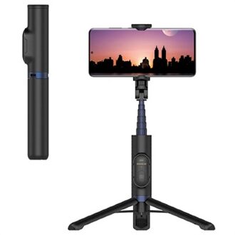 Samsung Tripod Bluetooth Selfie Stick - zwart