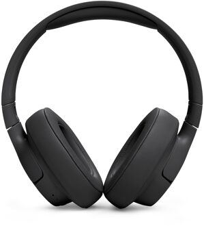 Samsung Tune 720BT bluetooth Over-ear hoofdtelefoon zwart
