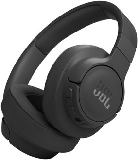 Samsung Tune 770NC bluetooth Over-ear hoofdtelefoon zwart