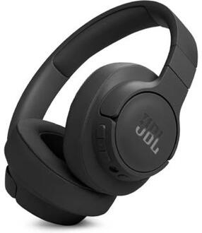 Samsung Tune 770NC bluetooth Over-ear hoofdtelefoon zwart