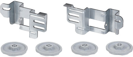 Samsung Tussenkader Droger SK-DH