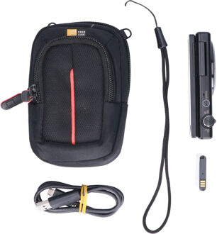 Samsung Tweedehands Samsung MV800 CM1031