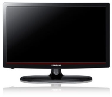 Samsung UE-22ES5000 Led-tv