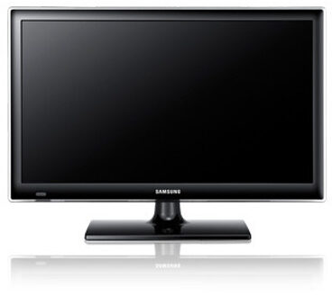 Samsung UE-22ES5400 Led-tv
