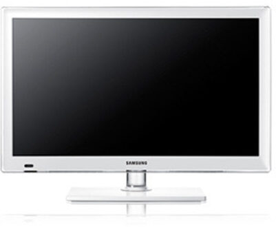 Samsung UE-22ES5410 Led-tv