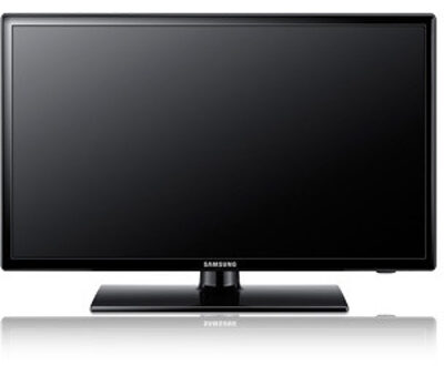 Samsung UE-26EH4000 Led-tv