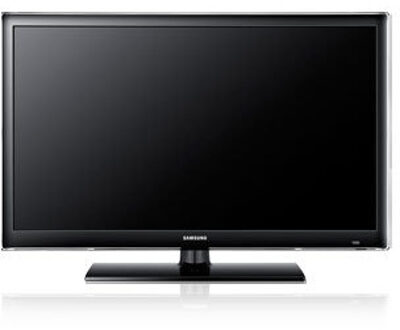 Samsung UE-26EH4500 Led-tv
