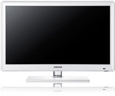 Samsung UE-26EH4510 Led-tv