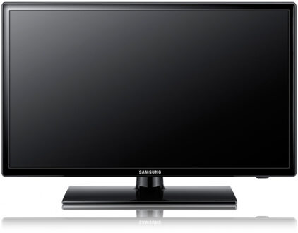 Samsung UE-32EH4000 Led-tv
