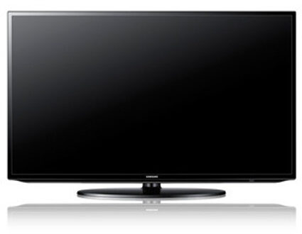 Samsung UE-32EH5000 Led-tv