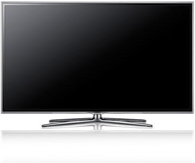 Samsung UE-32ES6800 Led-tv