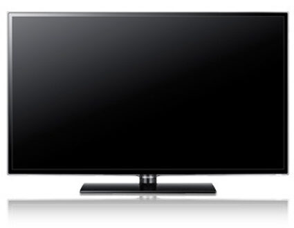 Samsung UE-37ES5500 Led-tv