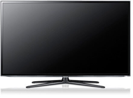 Samsung UE-37ES6100 Led-tv