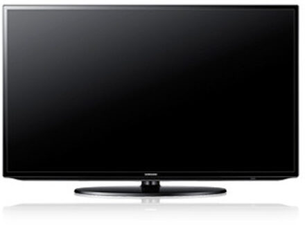 Samsung UE-40EH5000 Led-tv