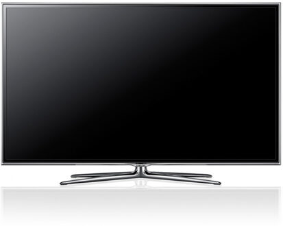 Samsung UE-40ES6800 Led-tv