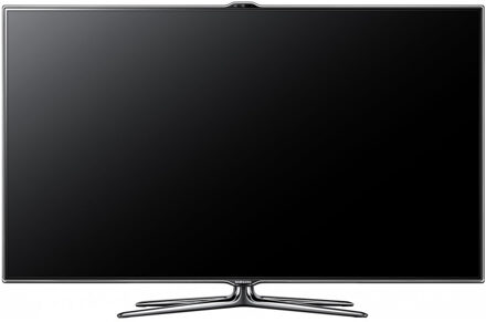 Samsung UE-40ES7000 Led-tv