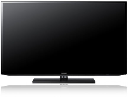 Samsung UE-46EH5000 Led-tv