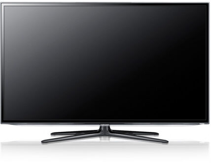 Samsung UE-46ES6100 Led-tv