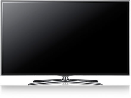 Samsung UE-46ES7000 Led-tv