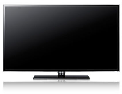 Samsung UE-50ES5500 Led-tv