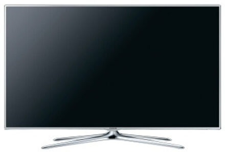 Samsung UE40F6510SS Led-tv