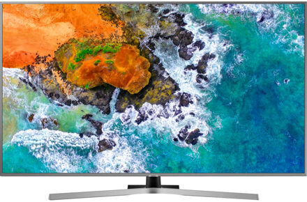 Samsung UE50NU7449UXZG - 4K TV