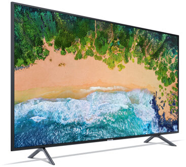 Samsung UE55NU7179UXZG - 4K TV