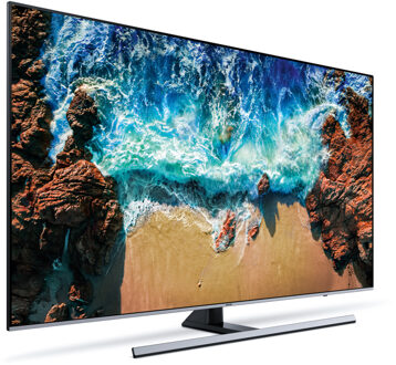 Samsung UE55NU8009TXZG