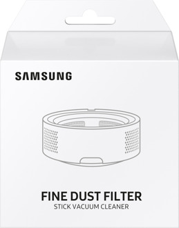Samsung Uitblaasfilter VCA-SHF90A/VT Mint