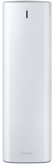 Samsung VCA-SAE904/WA Clean station Stofzuiger accessoire Wit