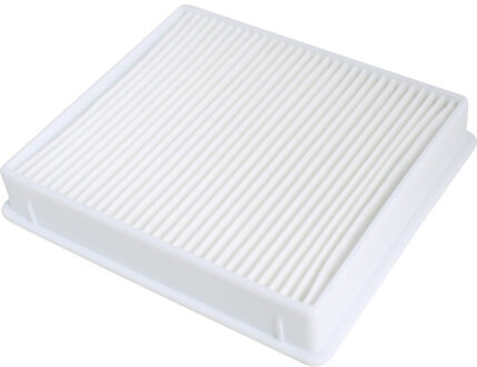 Samsung VCA-VH43 filter