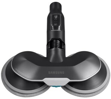 Samsung VCA-WBA95/GL Spray Spinning Sweeper Zwart
