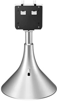 Samsung VG-SGSR11S Tower Stand