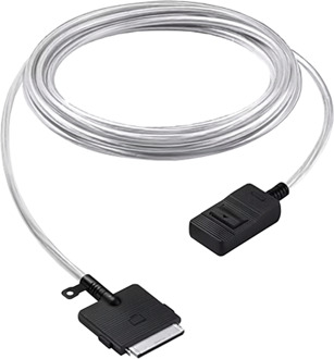 Samsung VG-SOCC05 Invisible Cable 5m