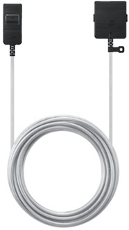 Samsung VG-SOCT87/XC Invisible Cable 2020